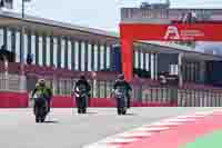 motorbikes;no-limits;peter-wileman-photography;portimao;portugal;trackday-digital-images